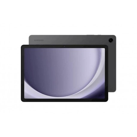 Tablični računalnik Samsung Galaxy Tab A9+ 4GB, 64GB, 5G, grafitna