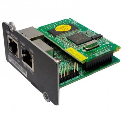 PowerWalker Mini NMC kartica (10120599)
