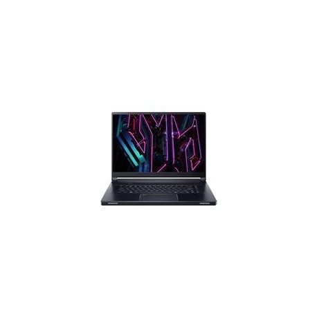 Prenosnik ACER PTX17-71-95ZZ, i9-13900HX, 2x32GB, 2TB SSD, RTX 4090, W11H