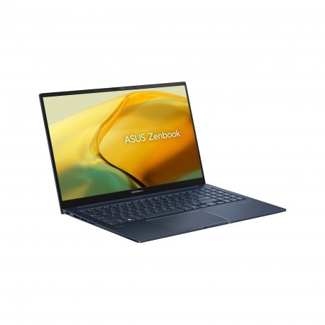 Prenosnik ASUS Zenbook 15 OLED UM3504DA-MA441W R5-7535U, 16GB, SSD 1TB, W11H