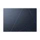 Prenosnik ASUS Zenbook 14 OLED UX3405MA-QD091W Ultra 7 155H, 32GB, SSD 1TB, W11H