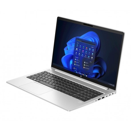 Prenosnik HP ProBook 450 G10 i5-1335U, 16GB, SSD 512GB, RTX 2050, W11P