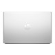 Prenosnik HP ProBook 450 G10 i5-1335U, 16GB, SSD 512GB, RTX 2050, W11P