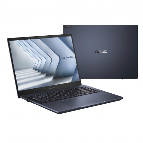 Prenosnik ASUS ExpertBook B5 OLED B5602CVN-OLED i5-1340P, 16GB, SSD 512GB, W11P