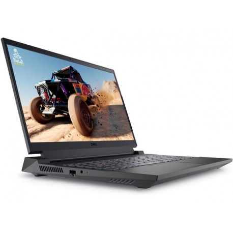 Prenosnik DELL G15 5530, i9-13900HX, 32GB, 1TB SSD, RTX 4060, W11P