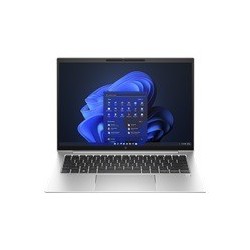 Prenosnik HP EliteBook 840 G10 i7-1355U, 16GB, SSD 512GB, W11P