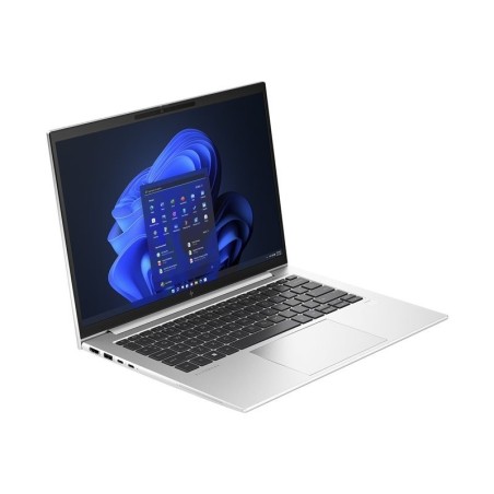 Prenosnik HP EliteBook 840 G10 i7-1355U, 16GB, SSD 512GB, W11P