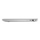 Prenosnik HP EliteBook 840 G10 i7-1355U, 16GB, SSD 512GB, W11P