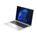 Prenosnik HP EliteBook 860 G10 i5-1335U, 16GB, SSD 512GB, W11P