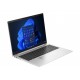 Prenosnik HP EliteBook 860 G10 i5-1335U, 16GB, SSD 512GB, W11P