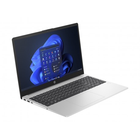 Prenosnik HP 255 G10 R7-7730U, 16GB, SSD 1TB
