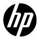Prenosnik HP 250 G10 i5-1335U, 16GB, SSD 1TB