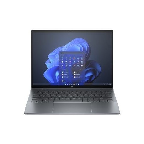 Prenosnik HP Dragonfly G4 i7-1355U, 16GB, SSD 1TB, W11P