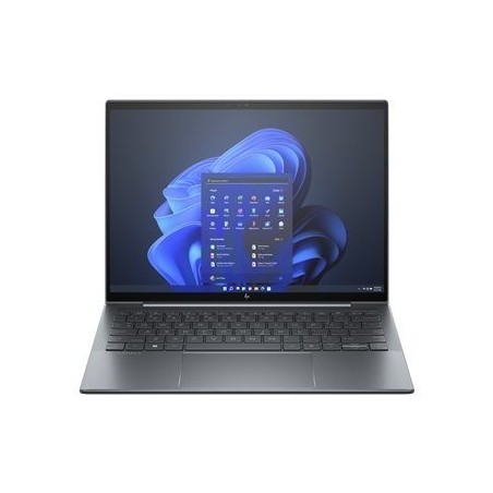 Prenosnik HP Dragonfly G4 i7-1355U, 16GB, SSD 1TB, W11P