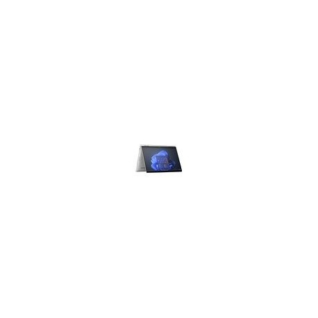 Prenosnik HP Elite x360 1040 G10 i7-1355U, 16GB, SSD 1TB, W11P
