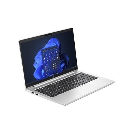 Prenosnik HP ProBook 445 G10 R5-7530U, 16GB, SSD 512GB, W11P