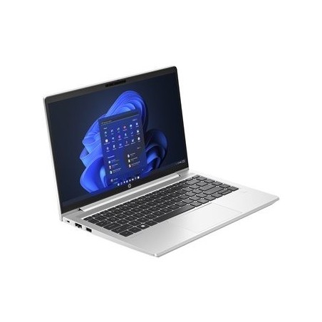 Prenosnik HP ProBook 445 G10 R5-7530U, 16GB, SSD 512GB, W11P