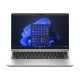 Prenosnik HP ProBook 445 G10 R5-7530U, 16GB, SSD 512GB, W11P