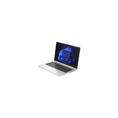 Prenosnik HP ProBook 445 G10 R7-7730U, 16GB, SSD 512GB, W11P