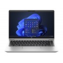 Prenosnik HP ProBook 445 G10 R7-7730U, 16GB, SSD 512GB, W11P