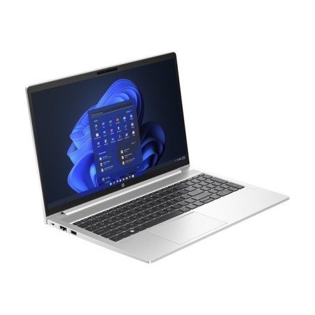 Prenosnik HP ProBook 450 G10 i7-1355U, 16GB, SSD 512GB, W11P