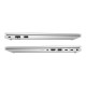 Prenosnik HP ProBook 455 G10 R5-7530U, 16GB, SSD 512GB, W11P
