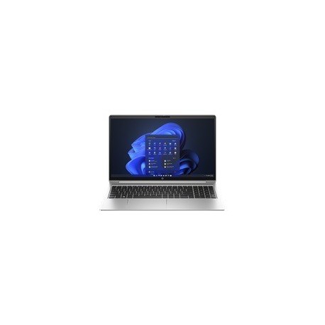 Prenosnik HP ProBook 455 G10 R7-7730U, 16GB, SSD 512GB, W11P