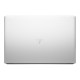 Prenosnik HP EliteBook 640 G10 i5-1335U, 16GB, SSD 512GB, W11P