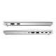 Prenosnik HP EliteBook 640 G10 i5-1335U, 16GB, SSD 512GB, W11P