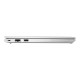 Prenosnik HP EliteBook 640 G10 i5-1335U, 16GB, SSD 512GB, W11P