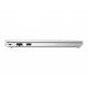 Prenosnik HP EliteBook 640 G10 i5-1335U, 16GB, SSD 512GB, W11P