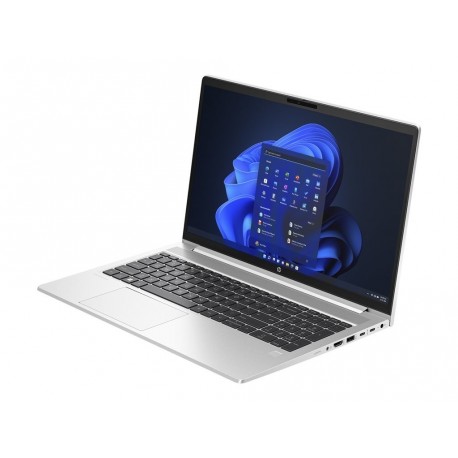Prenosnik HP ProBook 450 G10 i5-1335U, 16GB, 512GB SSD, W11P