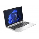 Prenosnik HP ProBook 450 G10 i7-1355U, 16GB, 512GB SSD, W11P