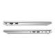 Prenosnik HP ProBook 450 G10 i7-1355U, 16GB, 512GB SSD, W11P