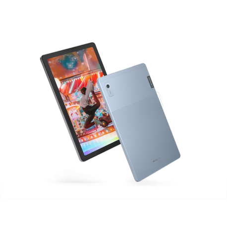 Tablični računalnik LENOVO Tab M9 3GB 32GB, siva