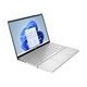 Prenosnik HP Pavilion Aero 13-be2013nm R7-7735U, 16GB, SSD 512GB, W11H