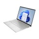 Prenosnik HP Pavilion Aero 13-be2013nm R7-7735U, 16GB, SSD 512GB, W11H