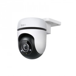 Zunanja varnostna kamera TP-LINK Tapo C500 FHD 360° Pan/Tilt, Wi-Fi