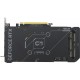 Grafična kartica ASUS GeForce RTX 4060 DUAL EVO OC 8GB