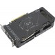 Grafična kartica ASUS GeForce RTX 4060 DUAL EVO OC 8GB
