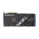 Grafična kartica ASUS ROG GeForce RTX 4070 SUPER STRIX OC 12GB