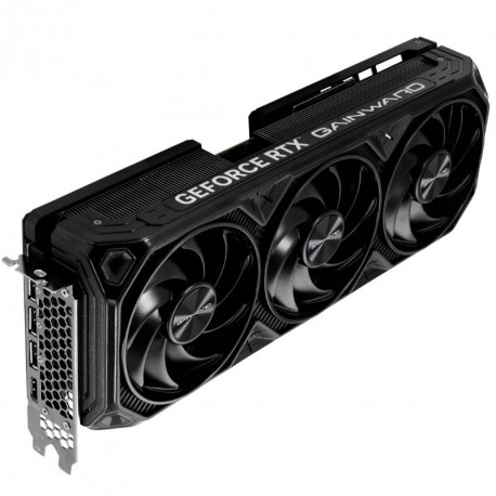 Grafična kartica GAINWARD GeForce RTX 4080 Super Panther OC 16GB