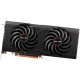 Grafična kartica SAPPHIRE PULSE AMD RADEON RX 7600 XT GAMING OC 16GB