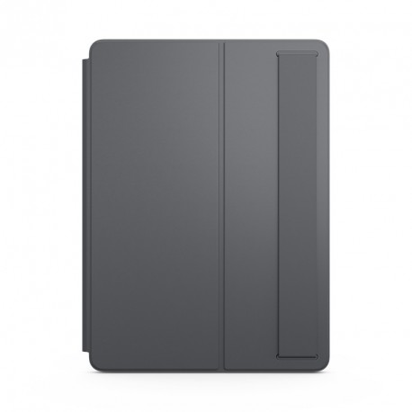 Ovitek za tablični računalnik Lenovo Tab M11 Folio Case Luna