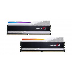 Pomnilnik DDR5 32GB (2x16GB) 6800 G.Skill Trident Z5 RGB, GSKME-32GB_DDR5_68_0