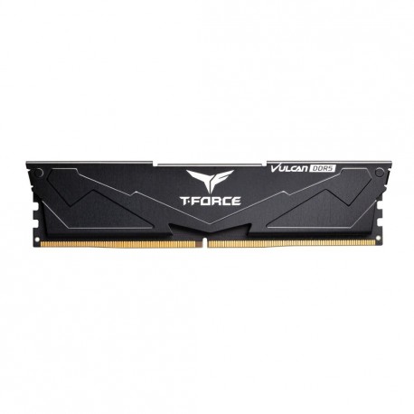 Pomnilnik DDR5 32GB (2x16GB) 5600 Teamgroup Vulcan, FLBD532G5600HC36BDC01