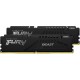 Pomnilnik DDR5 32GB (2x16GB) 6000 FURY Beast Black EXPO