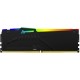 Pomnilnik DDR5 16GB 6000 FURY Beast RGB EXPO
