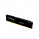 Pomnilnik DDR5 32GB (2x16GB) 6000 FURY Beast Black XMP