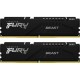 Pomnilnik DDR5 64GB (2x32GB) 6000 FURY Beast Black XMP